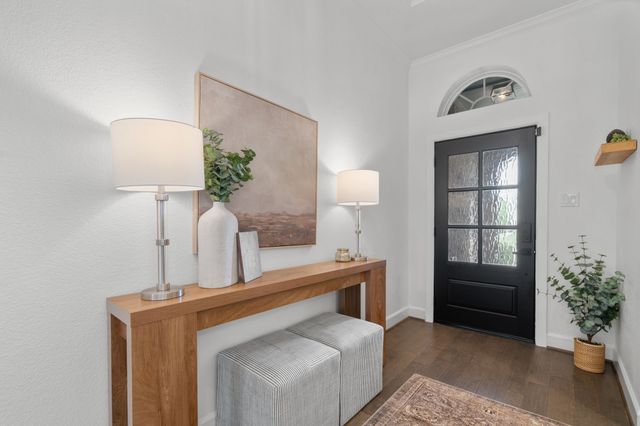 1233 9th Street, Argyle, TX 76226