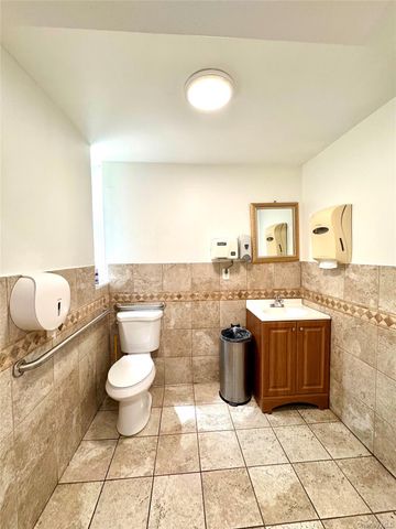 4010 Forley Street, Elmhurst, NY 11373
