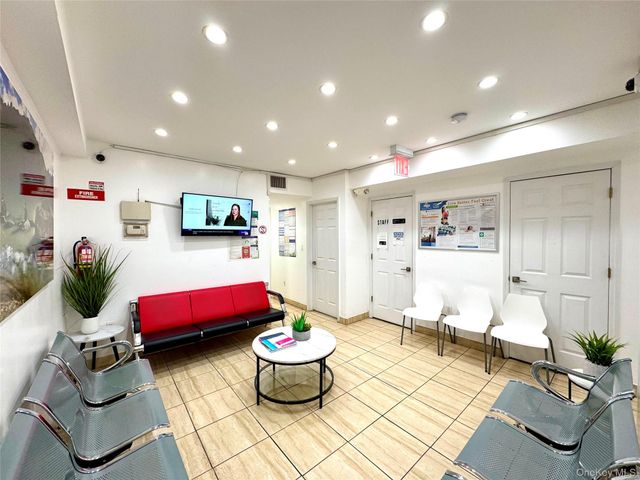 4010 Forley Street, Elmhurst, NY 11373