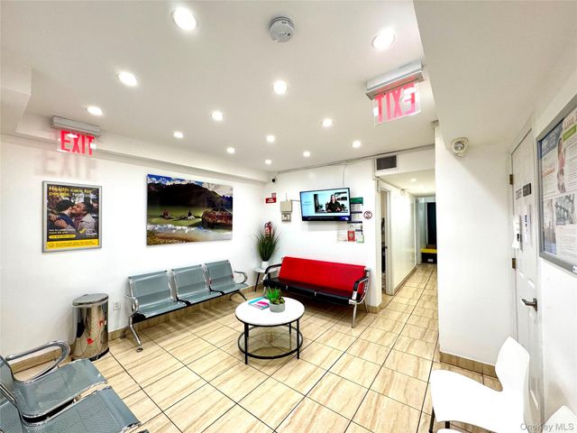 4010 Forley Street, Elmhurst, NY 11373