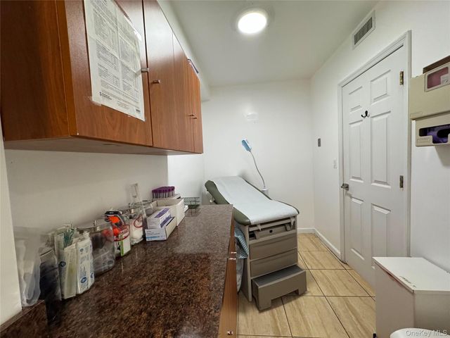 4010 Forley Street, Elmhurst, NY 11373