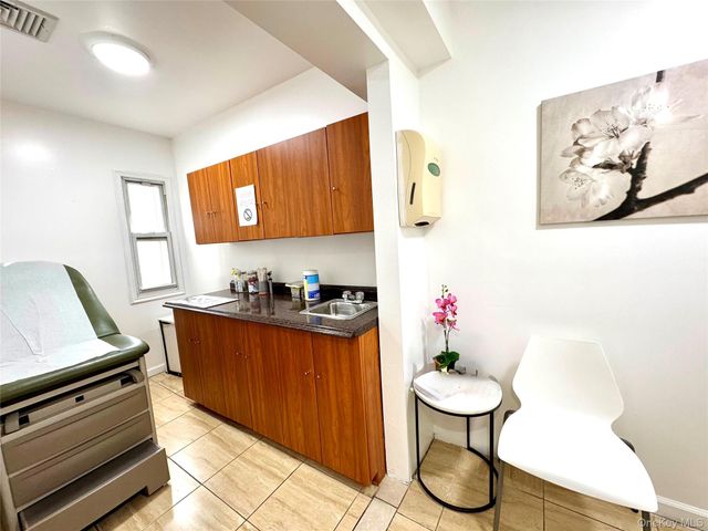 4010 Forley Street, Elmhurst, NY 11373