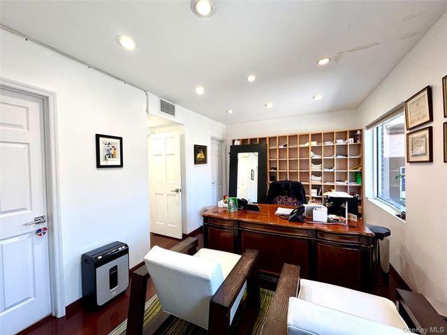 4010 Forley Street, Elmhurst, NY 11373