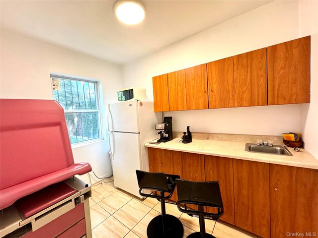 4010 Forley Street, Elmhurst, NY 11373