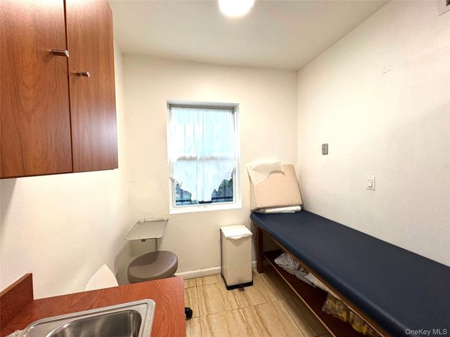 4010 Forley Street, Elmhurst, NY 11373