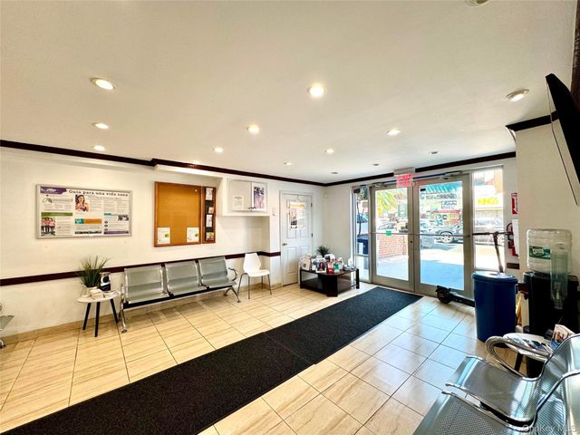 4010 Forley Street, Elmhurst, NY 11373