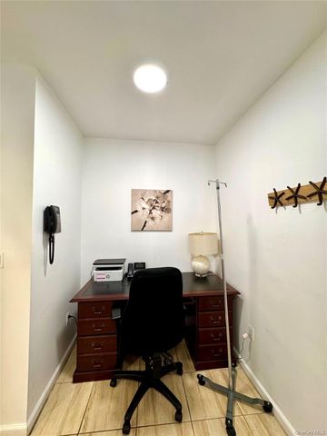 4010 Forley Street, Elmhurst, NY 11373