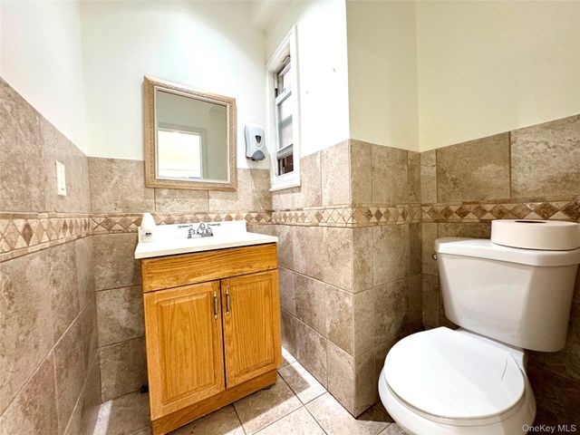 4010 Forley Street, Elmhurst, NY 11373