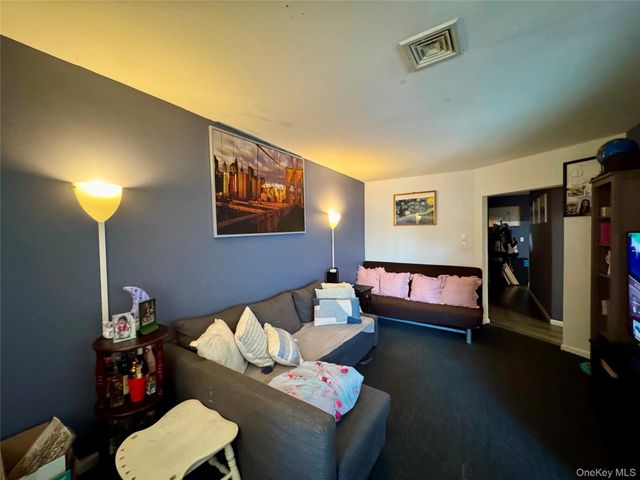 4010 Forley Street, Elmhurst, NY 11373