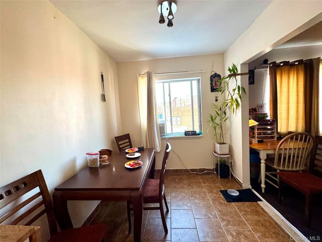 4010 Forley Street, Elmhurst, NY 11373