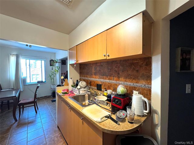 4010 Forley Street, Elmhurst, NY 11373