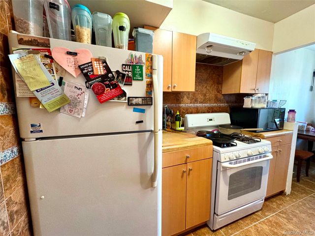 4010 Forley Street, Elmhurst, NY 11373