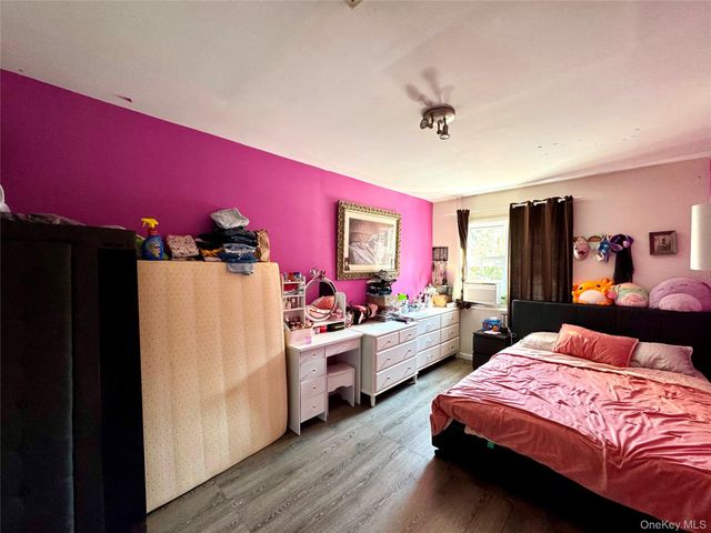 4010 Forley Street, Elmhurst, NY 11373