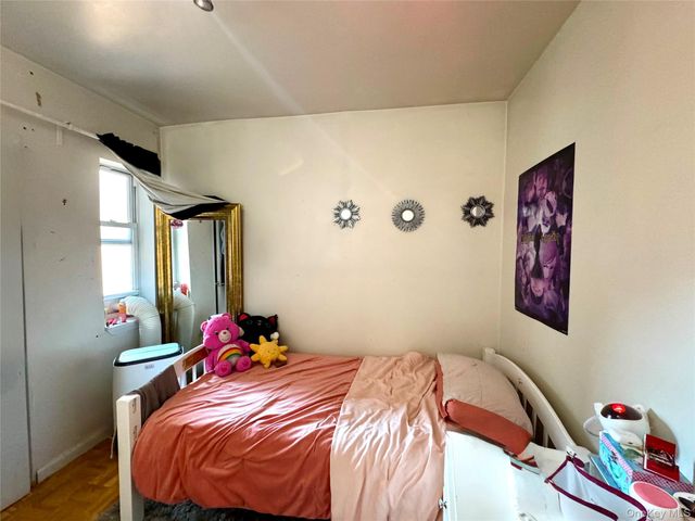 4010 Forley Street, Elmhurst, NY 11373