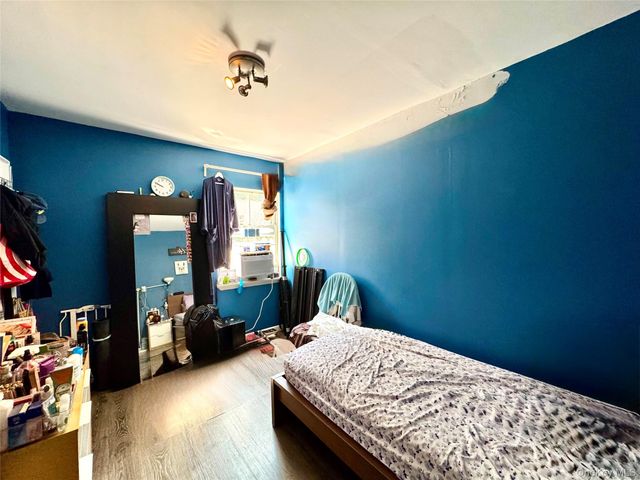 4010 Forley Street, Elmhurst, NY 11373