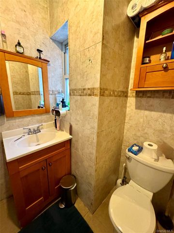 4010 Forley Street, Elmhurst, NY 11373