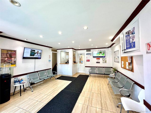 4010 Forley Street, Elmhurst, NY 11373