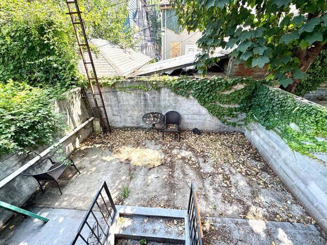 4010 Forley Street, Elmhurst, NY 11373