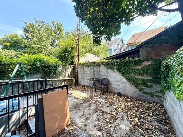 4010 Forley Street, Elmhurst, NY 11373