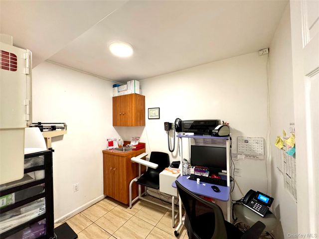 4010 Forley Street, Elmhurst, NY 11373