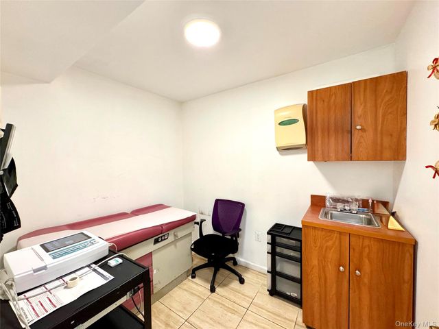 4010 Forley Street, Elmhurst, NY 11373