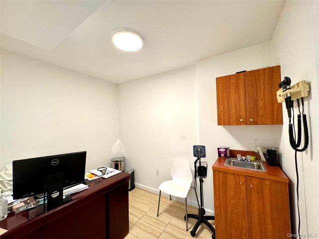4010 Forley Street, Elmhurst, NY 11373