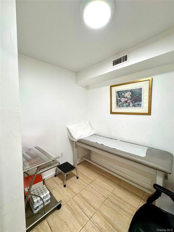 4010 Forley Street, Elmhurst, NY 11373