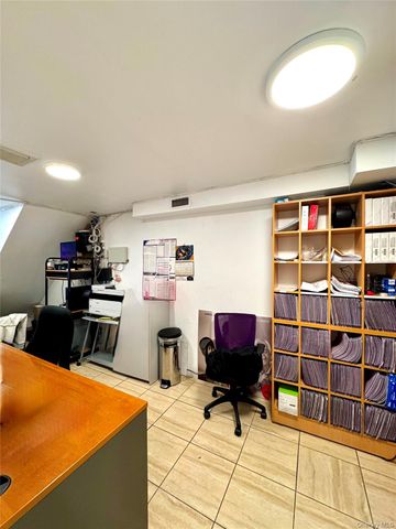 4010 Forley Street, Elmhurst, NY 11373