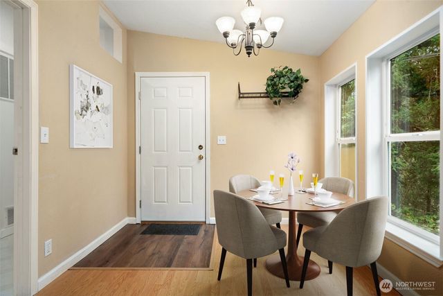 1300 Flower Avenue, Port Orchard, WA 98366