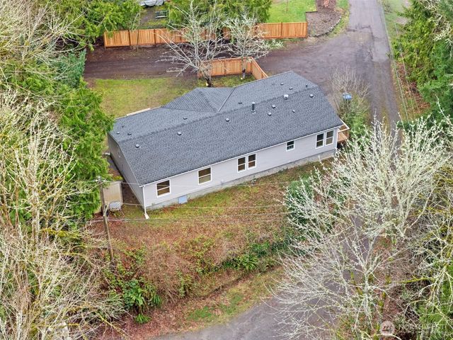 1300 Flower Avenue, Port Orchard, WA 98366