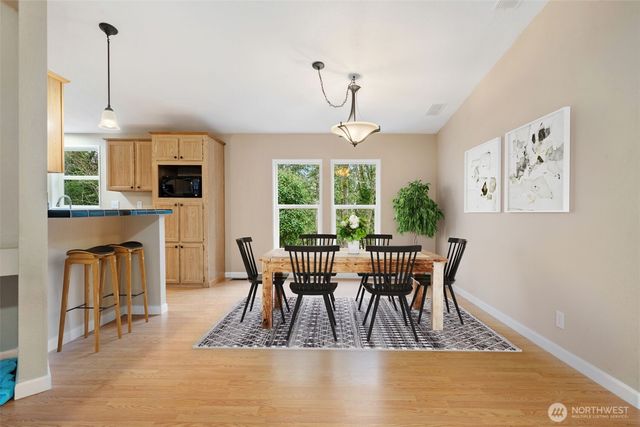 1300 Flower Avenue, Port Orchard, WA 98366