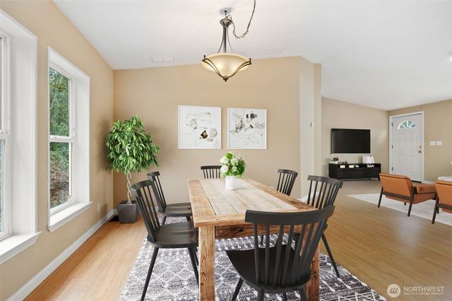 1300 Flower Avenue, Port Orchard, WA 98366