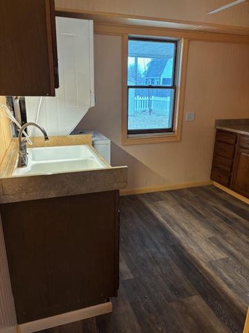 3419 SOLLERS POINT RD, Baltimore, MD 21222