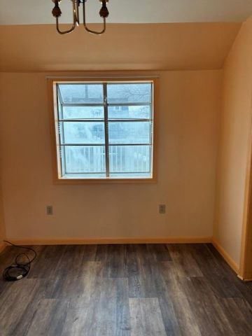 3419 SOLLERS POINT RD, Baltimore, MD 21222