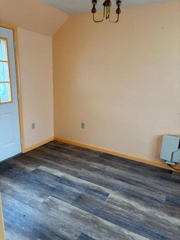 3419 SOLLERS POINT RD, Baltimore, MD 21222