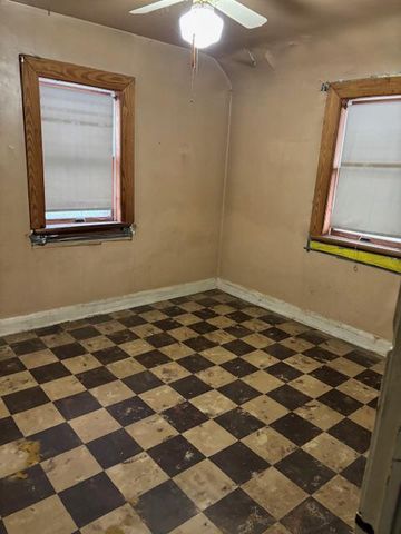 3419 SOLLERS POINT RD, Baltimore, MD 21222