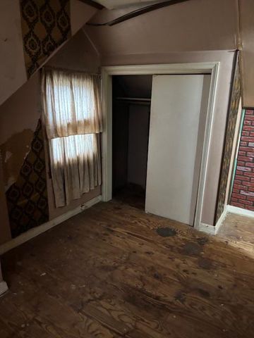 3419 SOLLERS POINT RD, Baltimore, MD 21222
