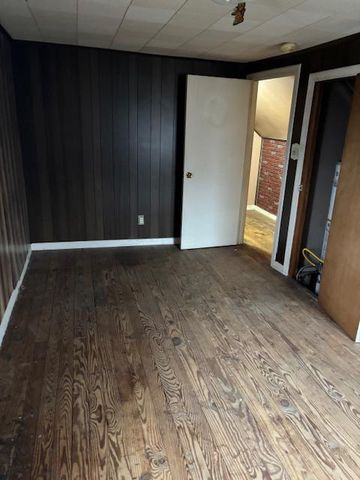 3419 SOLLERS POINT RD, Baltimore, MD 21222