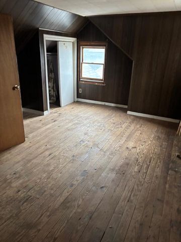 3419 SOLLERS POINT RD, Baltimore, MD 21222
