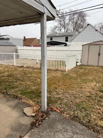 3419 SOLLERS POINT RD, Baltimore, MD 21222