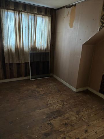 3419 SOLLERS POINT RD, Baltimore, MD 21222