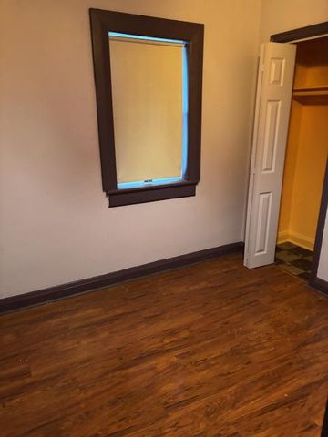 3419 SOLLERS POINT RD, Baltimore, MD 21222