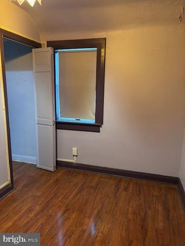 3419 SOLLERS POINT RD, Baltimore, MD 21222