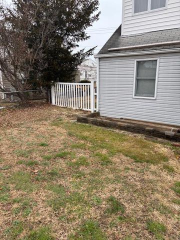 3419 SOLLERS POINT RD, Baltimore, MD 21222