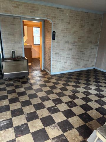 3419 SOLLERS POINT RD, Baltimore, MD 21222