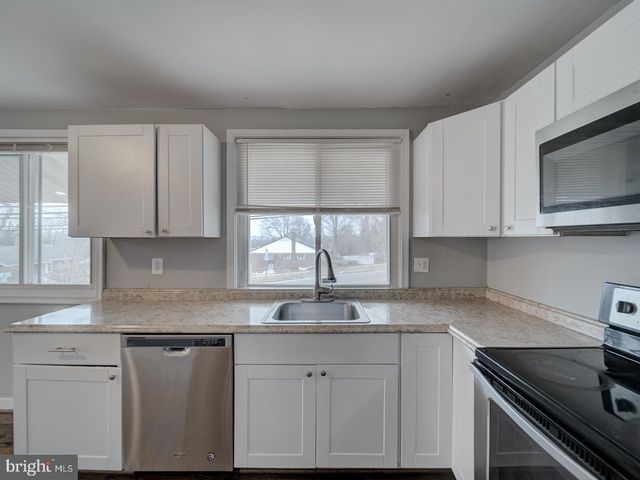 709 MARCY AVE, Oxon Hill, MD 20745