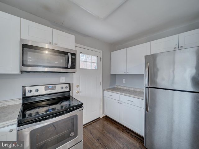 709 MARCY AVE, Oxon Hill, MD 20745