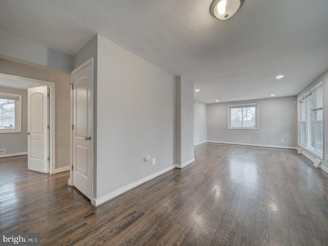 709 MARCY AVE, Oxon Hill, MD 20745