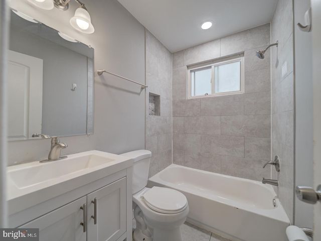 709 MARCY AVE, Oxon Hill, MD 20745