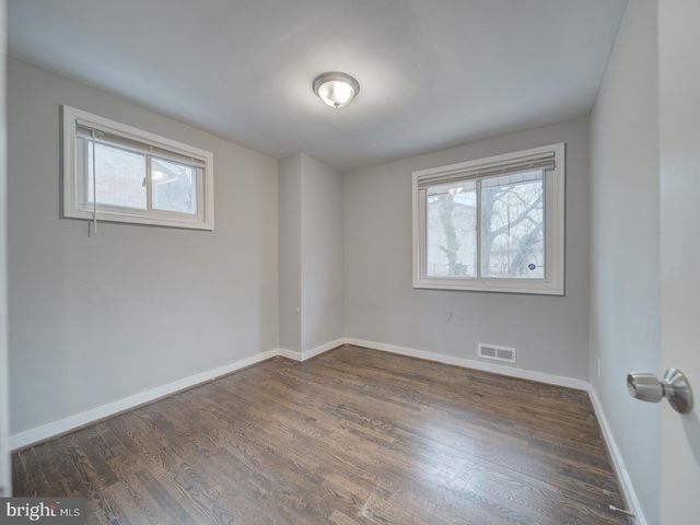 709 MARCY AVE, Oxon Hill, MD 20745